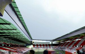 Casas Prefabricadas Medellin en Casas en Venta - MercadoLibre