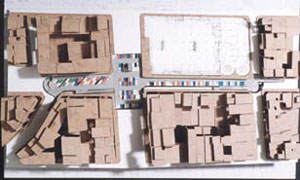 Catalana de Fusta Casas de Madera